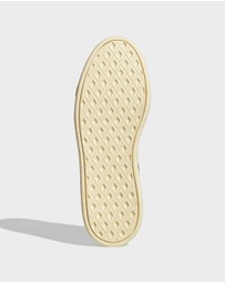adidas Sportswear - Breaknet Sleek Shoes Womens
