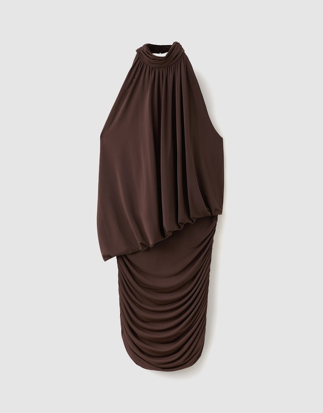 M.N.G - Rocio Dress