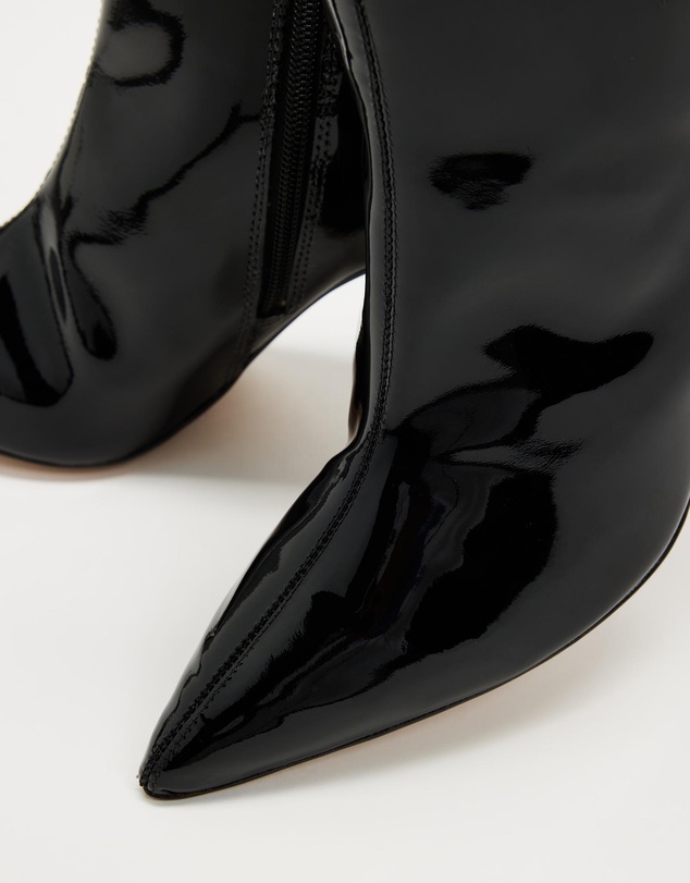 Nina Armando - Winnie Boots