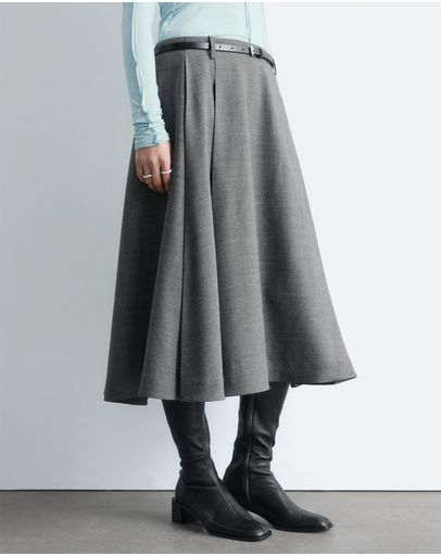 Dark Grey