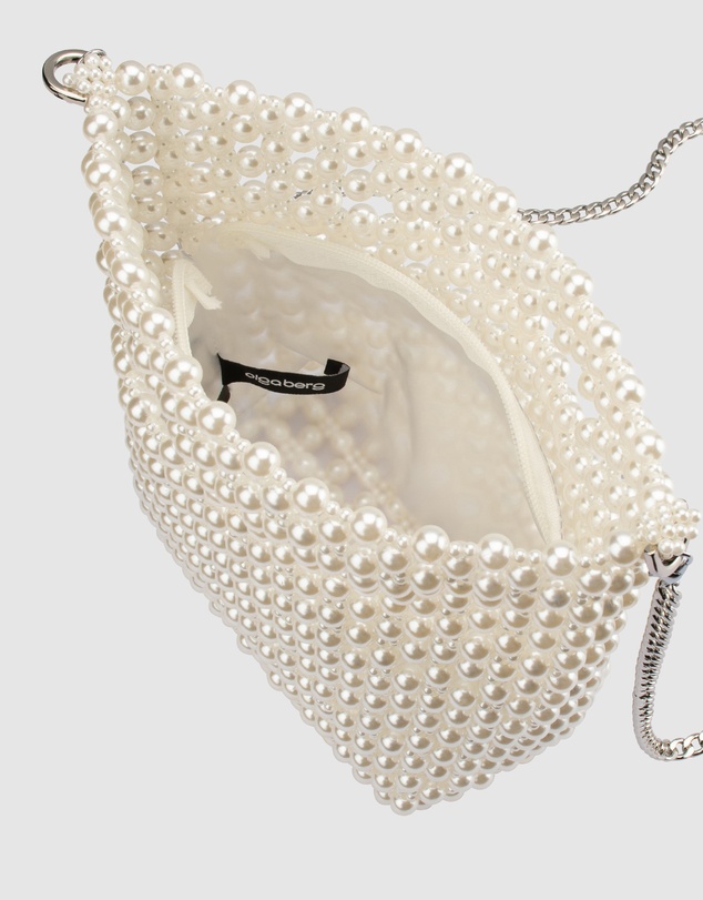 Olga Berg - Tilda Beaded Grab Bag