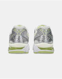 ASICS - GEL-Kayano 14 - Unisex