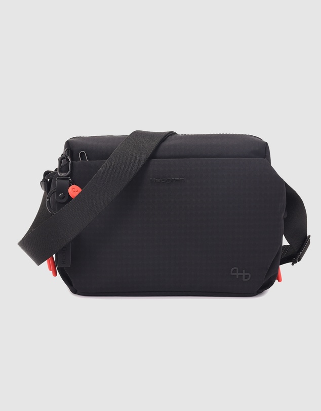 Hedgren - Kosho Medium Crossbody