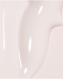 O.P.I - OPI Infinite Shine Beyond Pale Pink