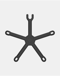 PopSockets - POPMOUNT 2 Flex Phone Mount