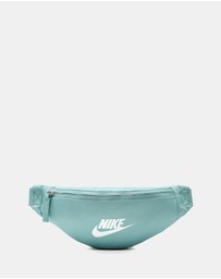 Nike - Heritage Waistpack