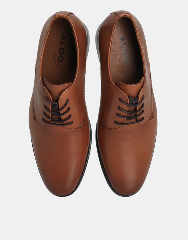 ALDO - Khal Dress Shoes
