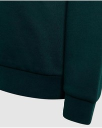 adidas Originals - Crew Set - Kids-Teens