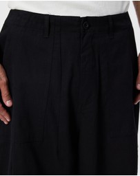 X-Large - Living XL Pants