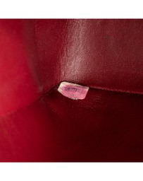 Pre-Loved by Azura Reborn - Pre-Loved Mademoiselle Top Handle Handbag