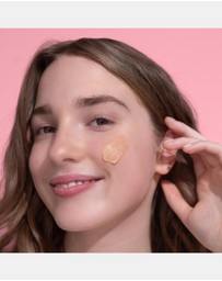 MCoBeauty - Instant Glow Flash Primer