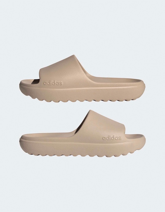 adidas Sportswear - Adilette Lumia - Unisex