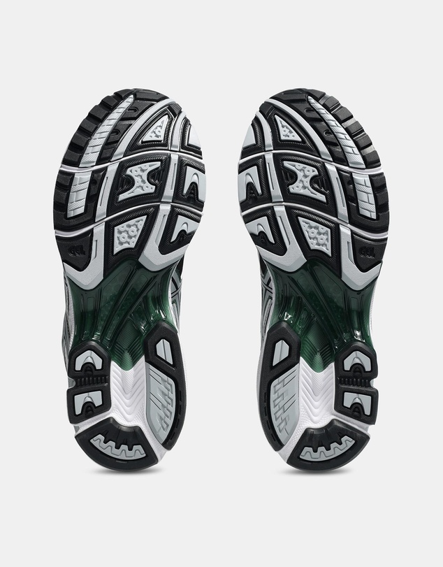 ASICS - GEL-Nimbus 10.1 - Unisex