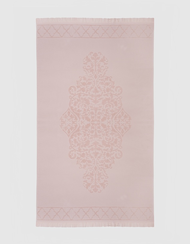Turkish Murkish - Topkapi Turkish Towel