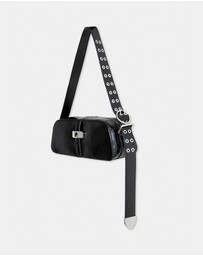 Laagam - Georgia Bag