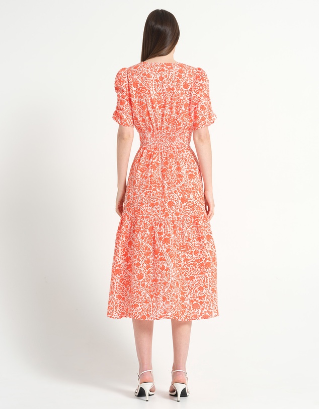 Stella - Dreamaya Dress