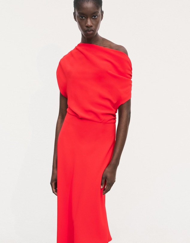 M.N.G - Marina Dress