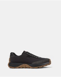 Camper - Trainers Drift Trail