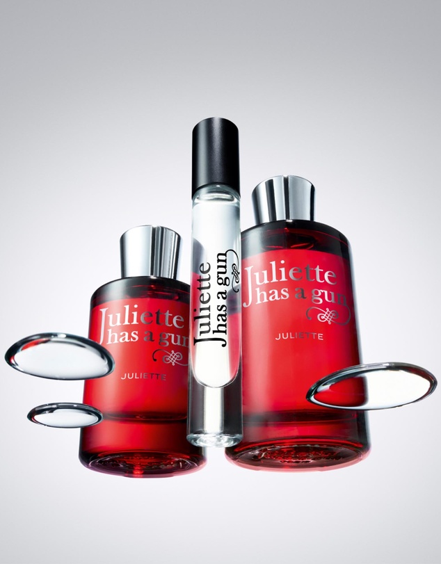 Juliette Has A Gun - Juliette 7.5ml