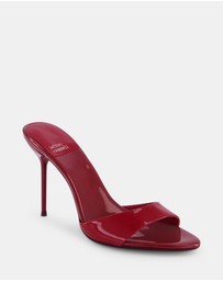 Jeffrey Campbell - Ce Soire Heels