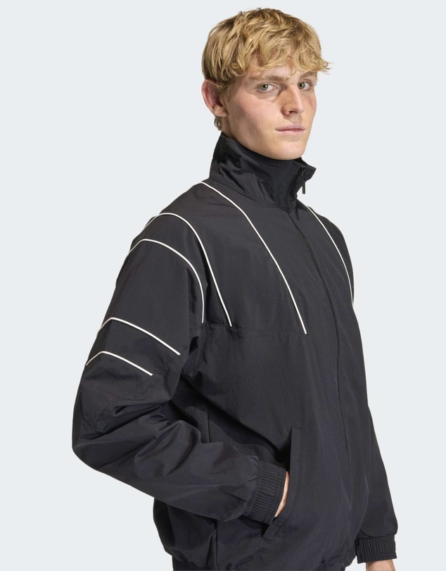 adidas Originals - CUTLINE TRACK TOP Mens