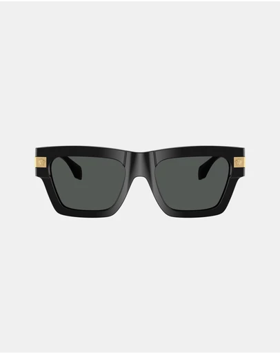 Versace - 0VE4464