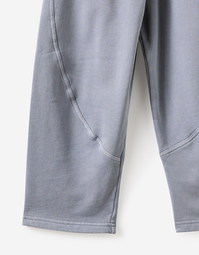 Cotton On Kids - Sammy Barrel Trackpant