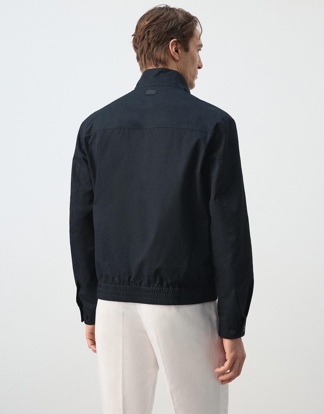 M.N.G - Talco Jacket