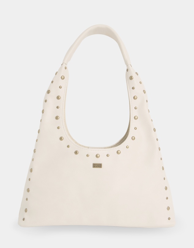 Billabong - Level Up Shoulder Bag