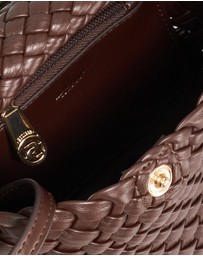 Dune London - Dinkydeliberate - Brown