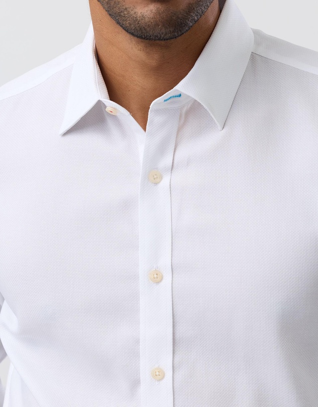 Brooksfield - Premium Cotton