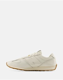 New Balance - 471 - Men's