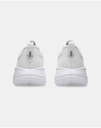 ASICS - GEL-Cumulus 27 - Women's