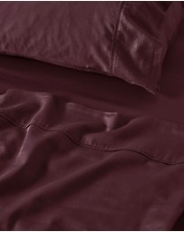 Linen House - Surf Wash 400TC Sheet Set