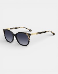 Kate Spade - KS SELINE 2/S