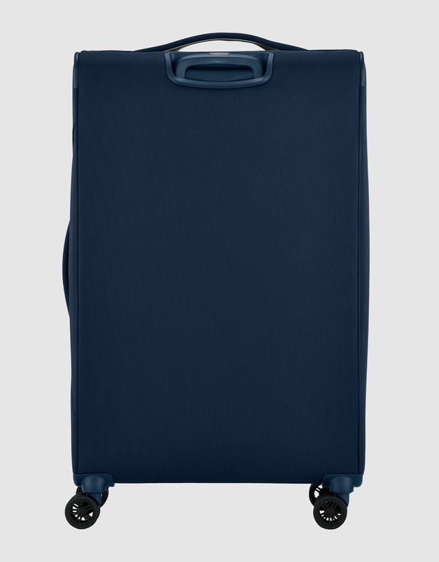 American Tourister - Applite 5 Large Suitcase Expandable (82cm)