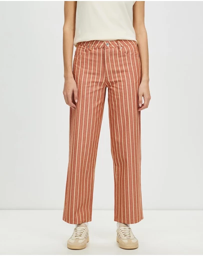 Brixton - Lomas Pants