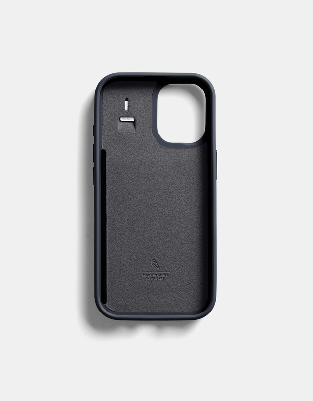 Bellroy - Phone Case - 3 card iPhone 17