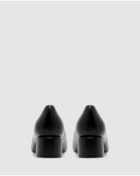 Nine West - Geona