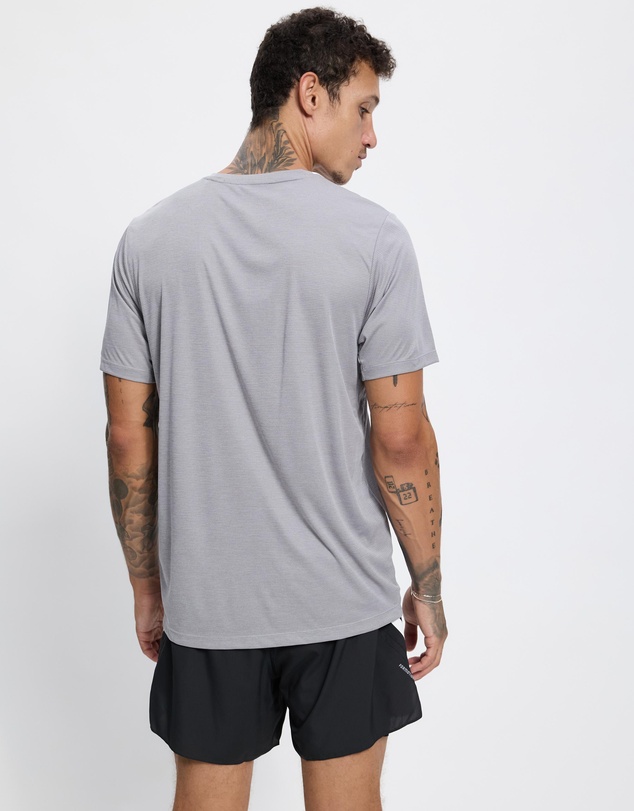 adidas Performance - Adi365 Running Essentials T-Shirt