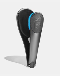 Bondi Sands - Bondi Sands - Back Applicator