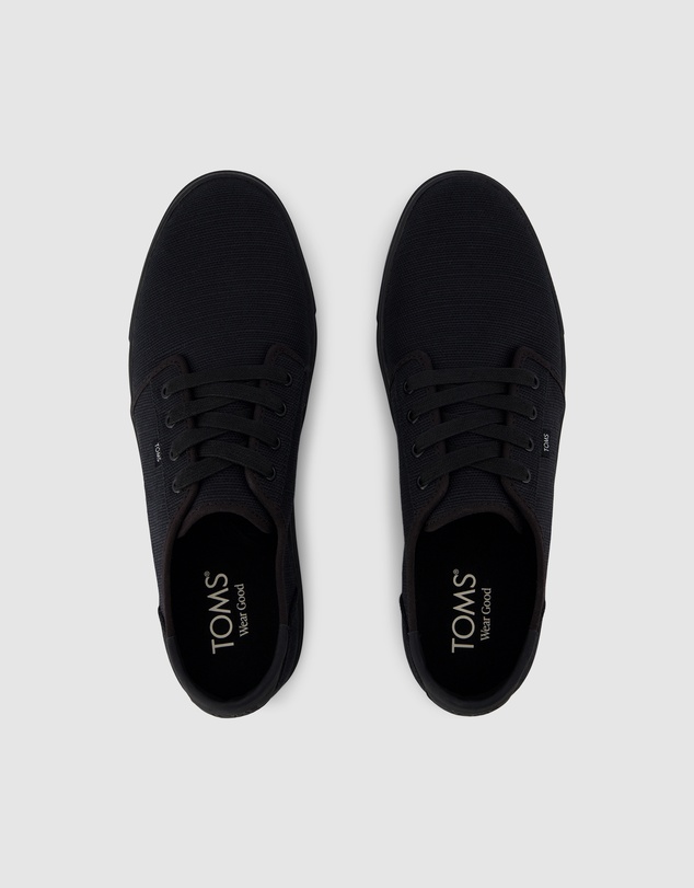 TOMS - Carlo 2.0 Sneaker
