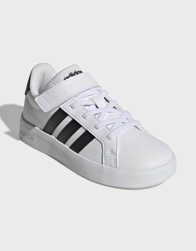adidas Sportswear - GRAND COURT 3.0 SHOES CHILDREN Kids