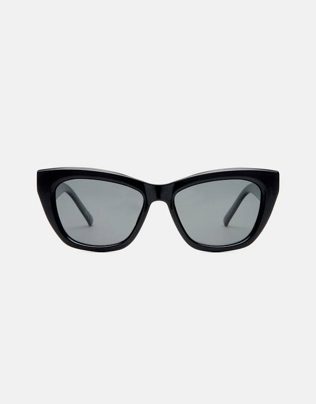 Le Specs - Lumen