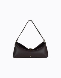 PETA AND JAIN - Virtue Shoulder Bag