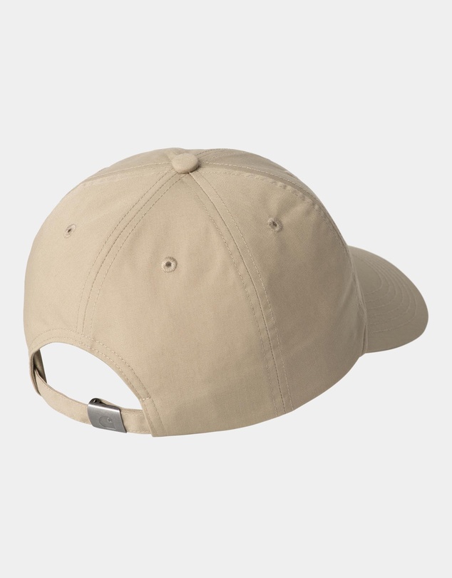 Carhartt WIP - Postal Cap