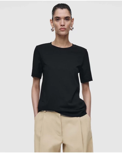 COS - 24/7 T-shirt