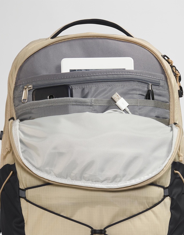 The North Face - Borealis Backpack