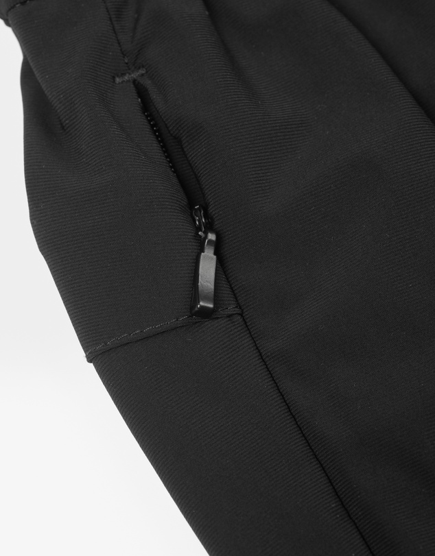 Tilley - Womens Wanderer Trouser