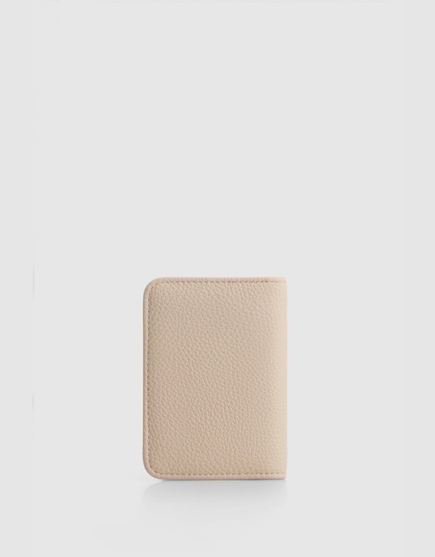 AYA - RFID Credit Card Holder Wallet